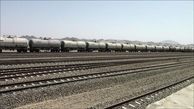 انتقال راه‌آهن به صلاح تهران است/ انتظار بحث کارشناسی از وزیر راه