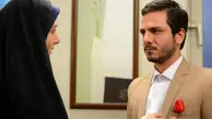 نفس‌های تنگ روزگار فراموشی در «دلبری»