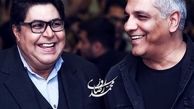 دلخوشی های بازیگران هیولا + عکس