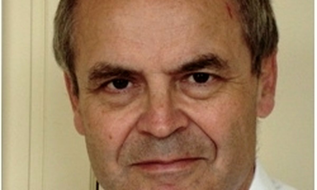 حکام آل سعود از ایران نفرت و کینه دارند