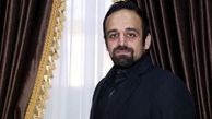 لیاقت ورز نماینده بانک‌ها در شورای تبلیغات نظام بانکی شد 