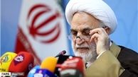 مرتضوی سه پرونده دارد