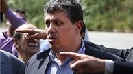 دادستان تهران پذیرش درخواست اعاده دادرسی مهدی هاشمی را تکذیب کرد
