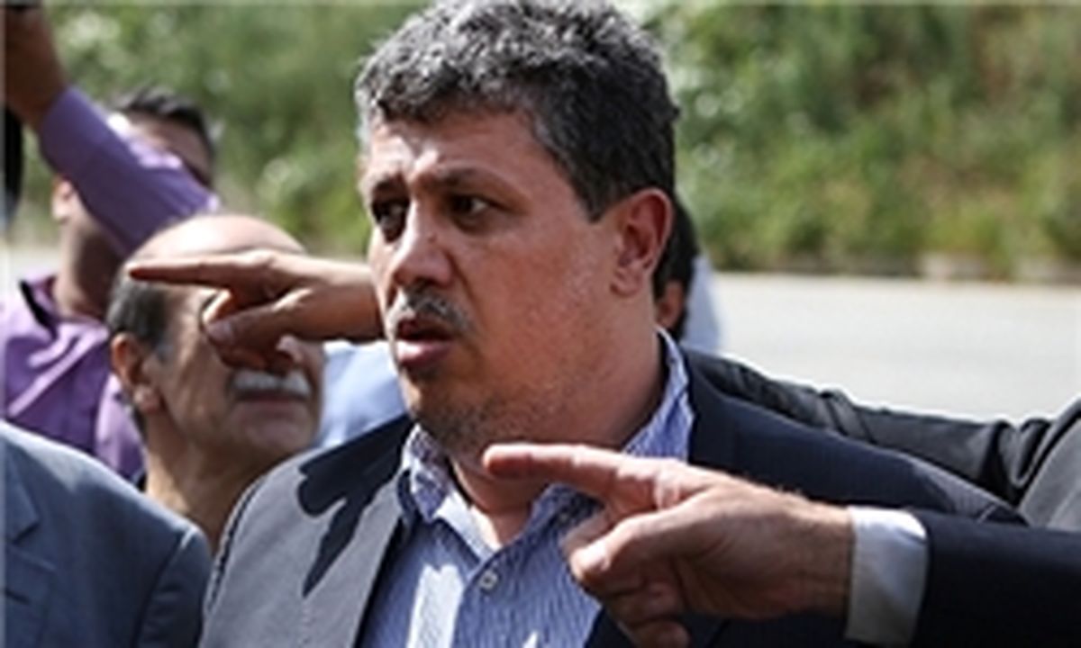 دادستان تهران پذیرش درخواست اعاده دادرسی مهدی هاشمی را تکذیب کرد