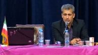 پرداخت تسهیلات اشتغالزایی به دهیاری ها تا سقف 5 میلیارد ریال