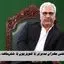 مهران مدیری با «شش‌ماهه» دوباره روی آنتن می‌رود