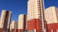 پرداخت آورده متقاضیان در طرح نهضت ملی مسکن چگونه است ؟