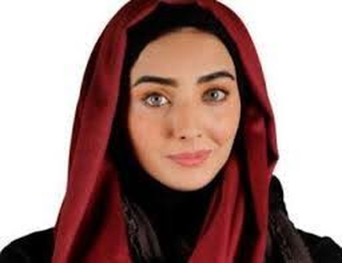 دو عکس متفاوت از دریا مرادی دشت