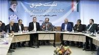 عرضه 3 برابر تقاضا عامل ورشکستگی تولید‌کنندگان پوشاک