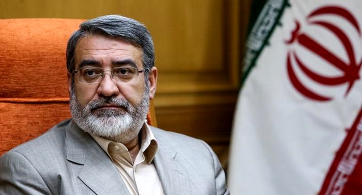 وحدت بهترین سلاح برای مقابله با دشمن است
