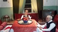 امشب؛ آغاز پخش «کرسی» رضا رفیع از شبکه شما 