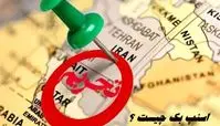 اسنپ بک چیست ؟
