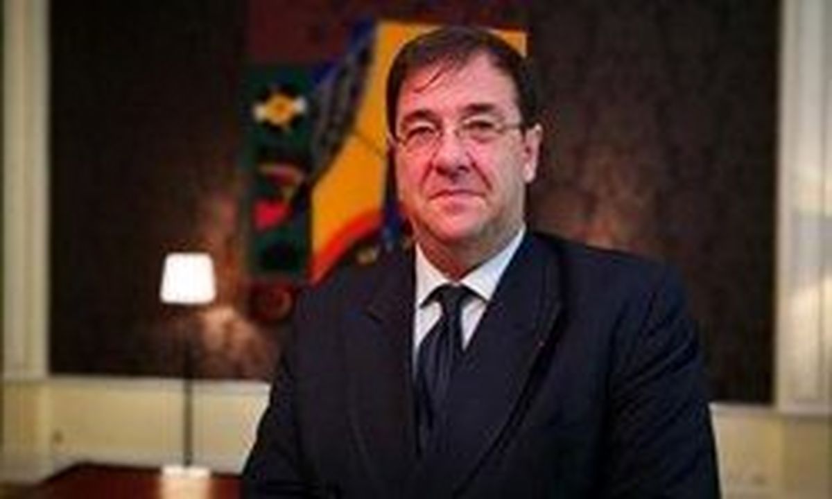 تأیید حزب الله لبنان توسط فرانسه