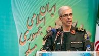 اهتمام نیروهای مسلح در تکمیل و تجهیز موزه های دفاع مقدس 