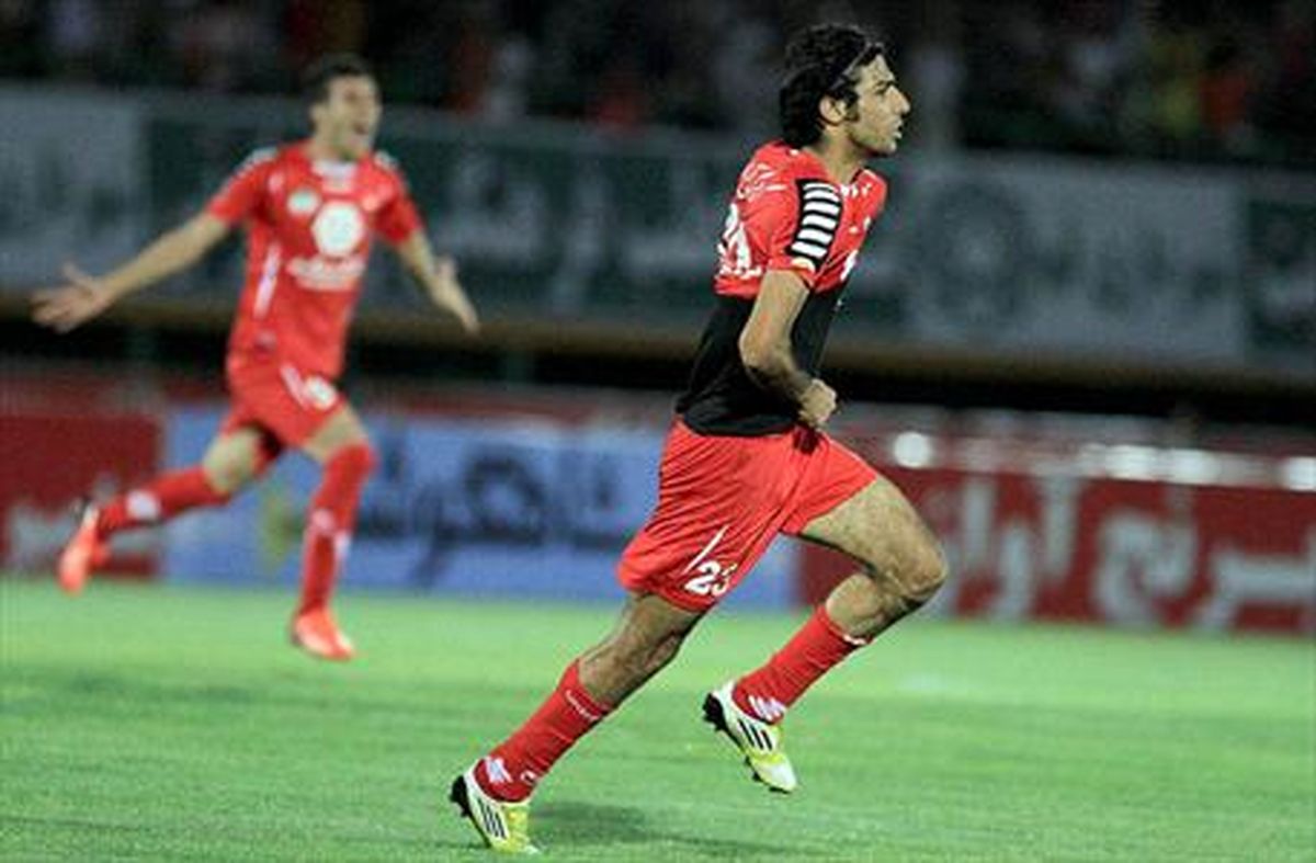 بارها در رسانه ها از کی روش عذرخواهی کردم