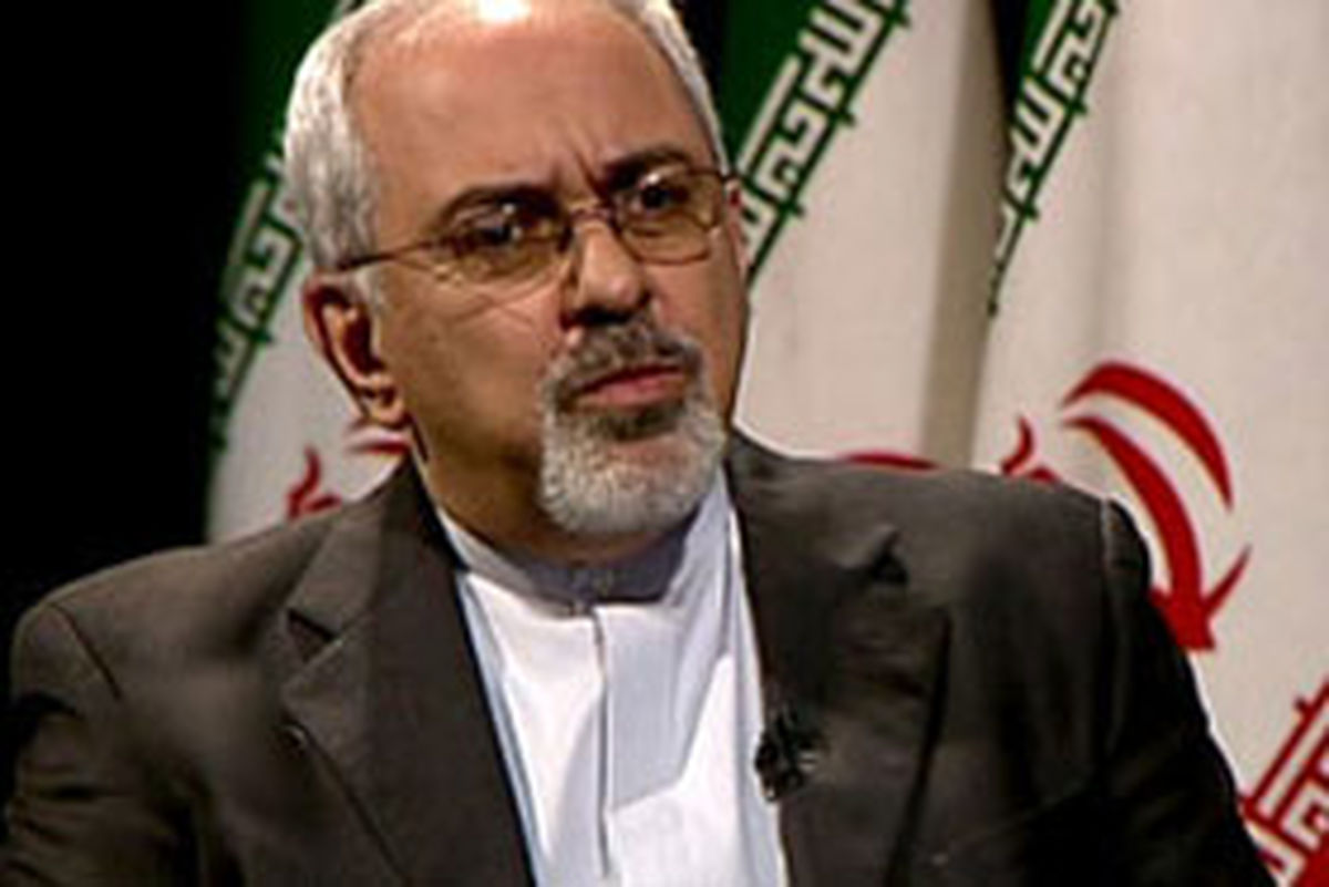 امروز زمان نقش‌آفرینی صنعتگران است