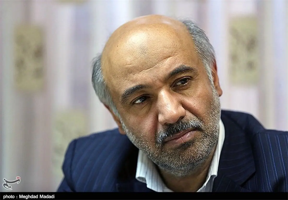 حذف یارانه ۱۰درصد در فاز اول تا ۳ ماه دیگر