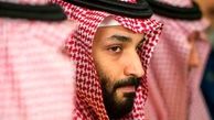 ایران از قتل خاشقچی برای شرمسارکردن سعودی ها بهره برد