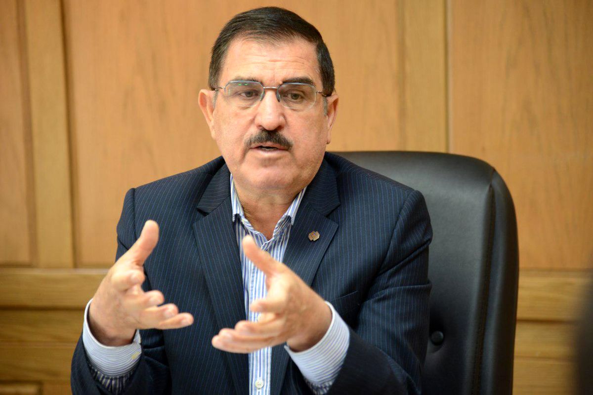 دقیق تر شدن بازار سرمایه با راه اندازی سامانه بهین یاب