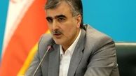 ورود رئیس کل بانک مرکزی به ماجرای تاخیر در ارائه ارز اربعین / فرزین : بانک‌ها به کار سرعت بدهند