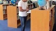 ناراحتی علی پروین از بدقولی فرهاد مجیدی