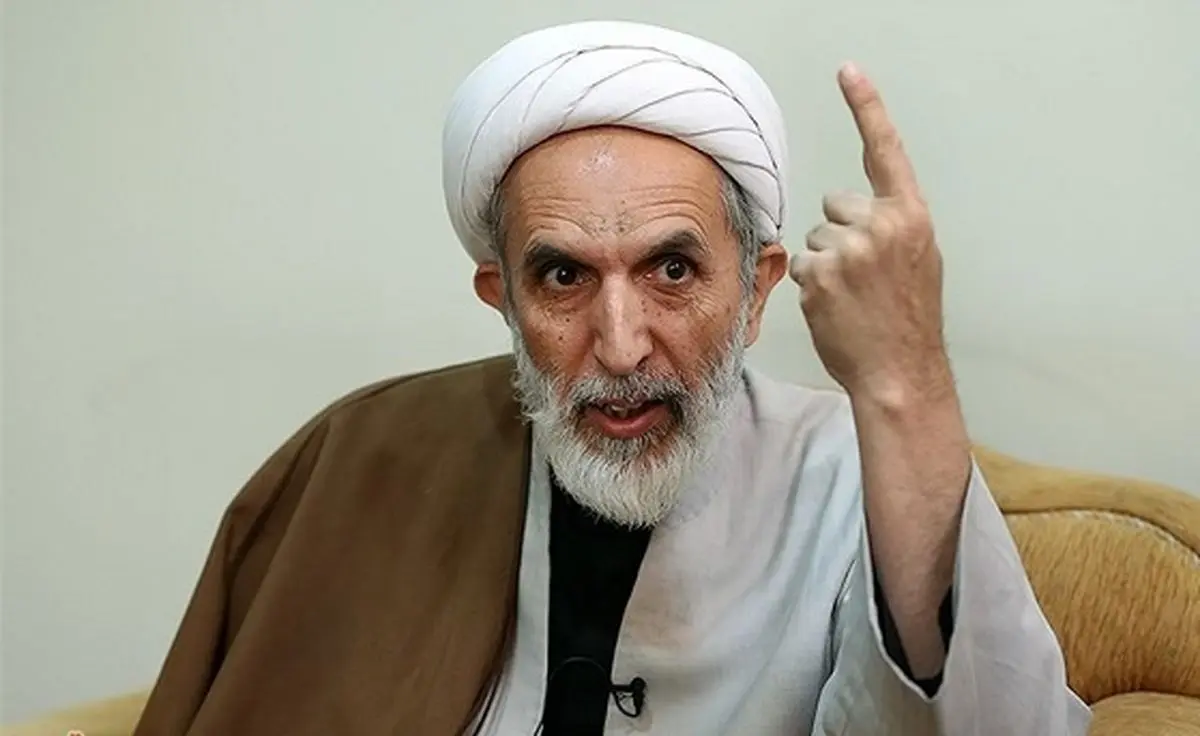 نقش آفرینی های بسیج از جنگ تحمیلی تا فتنه 88