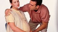 خطرات استرس مالی این روزها بر سلامت نوزادان!