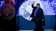 تمام رکوردهای رضازاده شکسته شد/ یک روس قویترین مرد جهان لقب گرفت