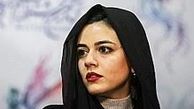 آخرین عکسی که «ماهور الوند» از عمویش داشت