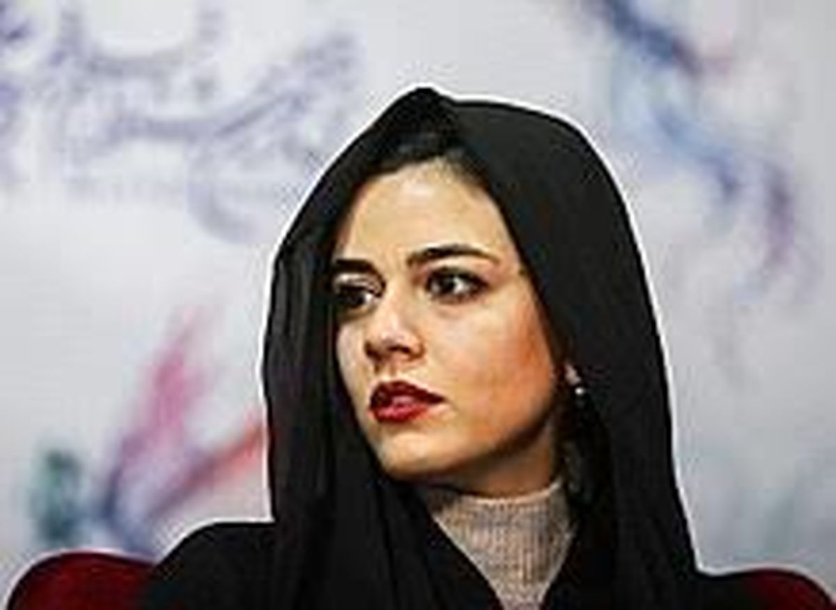 آخرین عکسی که «ماهور الوند» از عمویش داشت