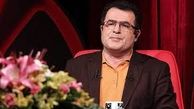  روایت محمود گبرلو از پشت پرده آخرین برنامه «هفت» که پخش نشد