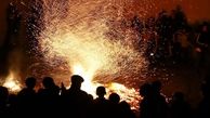 برخورد با فروش آنلاین موادمحترقه / هشدار پلیس نسبت به کلاهبرداران چهارشنبه سوری