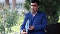   سلاجقه : باروری ابرها هزینه بالایی دارد اما در شرایط اضطراری انجام خواهیم داد
