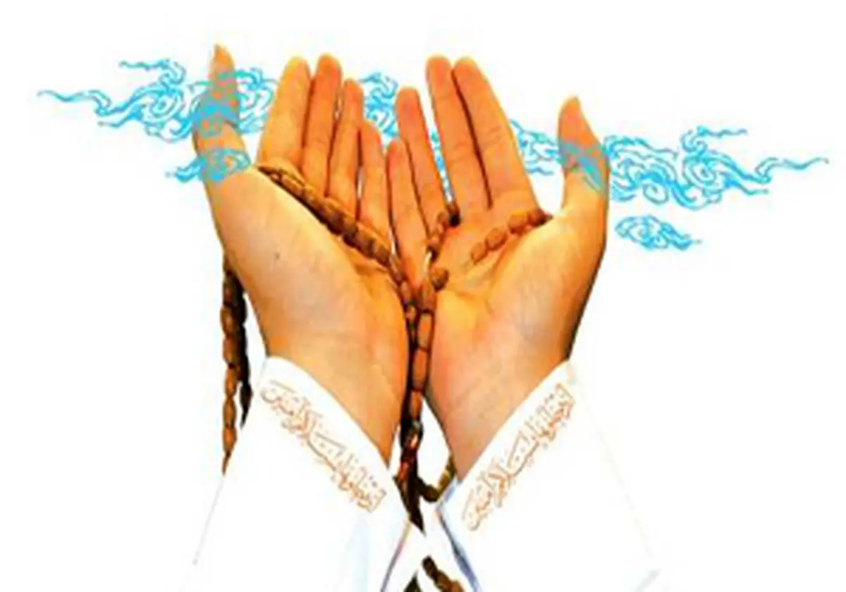 فضیلت و اعمال شب اول ماه رجب