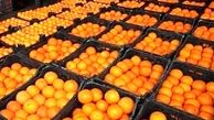 خواص و مضرات پرتقال را بشناسید