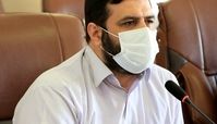 ماموریت وزارتخانه‌های بهداشت و کشور برای طراحی نحوه برگزاری راهپیمایی ۲۲ بهمن