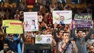 برنامه‌های پنجمین جشن دکتر سلام تشریح شد
