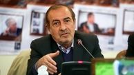 حلقه اطلاعاتی «دوستان کشمیری» پس از ۸ شهریور/ چرا به این تیم «حلقه امنیتی الویری» گفته می شود؟