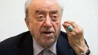 برای سم تحریم‌ها باید دنبال پادزهر بود!