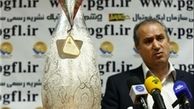 احضار مدیران عامل باشگاه‌های بدهکار به سازمان لیگ