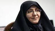 نحوه آبرسانی اضطراری به تهران در مواقع بحران