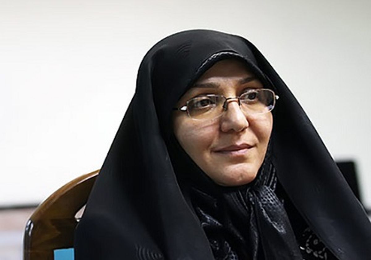 نحوه آبرسانی اضطراری به تهران در مواقع بحران