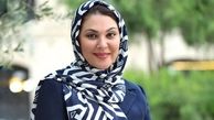 لاله اسکندری: با «خاک سرخ» ارزش اشک‌های بعد از فتح خرمشهر را فهمیدم