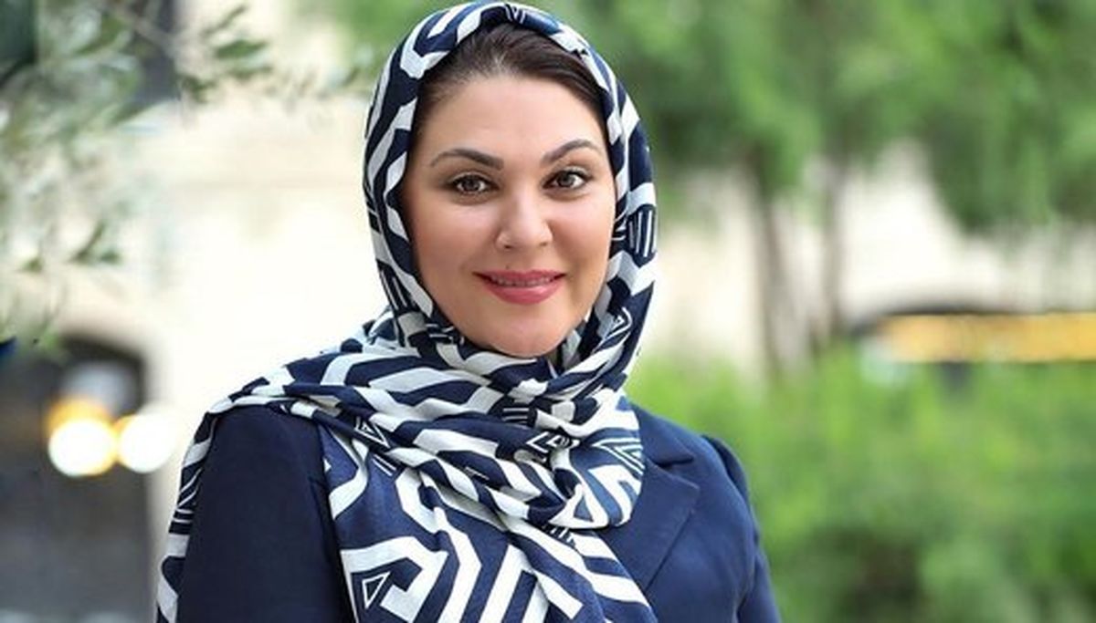 لاله اسکندری: با «خاک سرخ» ارزش اشک‌های بعد از فتح خرمشهر را فهمیدم