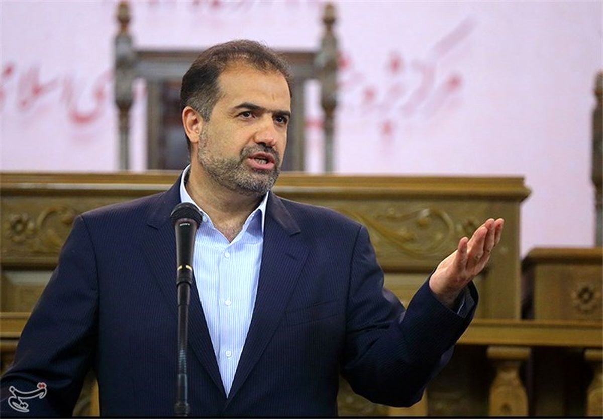 مشکل ورود تجار و دانشجویان به روسیه بزودی حل می‌شود 