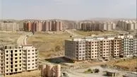 خانه‌دار شدن در تهران، سخت‌تر از همه شهرهای بزرگ دنیا