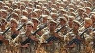 فراخوان مشمولان متولد سال 1377 به خدمت سربازی
