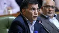 رسولی: 3 قوه هیچ حمایتی از مدیریت شهری انجام نمی‌دهند