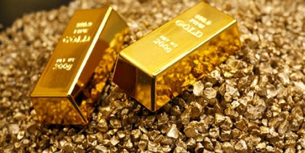 لازمه کاهش نرخ طلا چیست؟