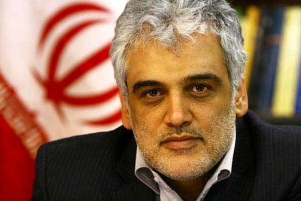 ایجاد مکتب نظری شیعه در حوزه هنر و معماری